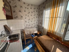  1- | Imot.bg    4