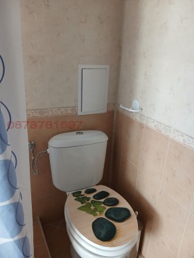 ������� 1-����� | Imot.bg � ����� ������ 7