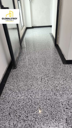 ������� 1-����� | Imot.bg � ����� ������ 11