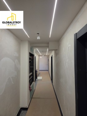 ������� 1-����� | Imot.bg � ����� ������ 16