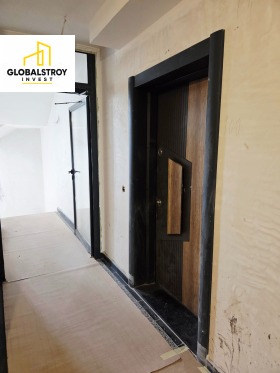 ������� 1-����� | Imot.bg � ����� ������ 10