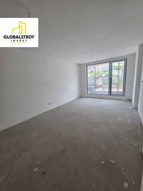 ������� 1-����� | Imot.bg � ����� ������ 13