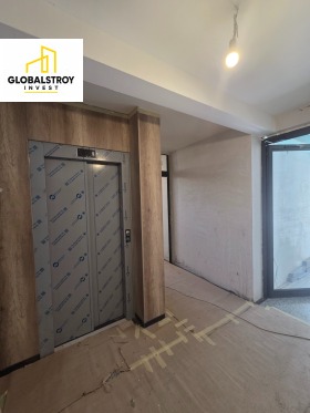 ������� 1-����� | Imot.bg � ����� ������ 9