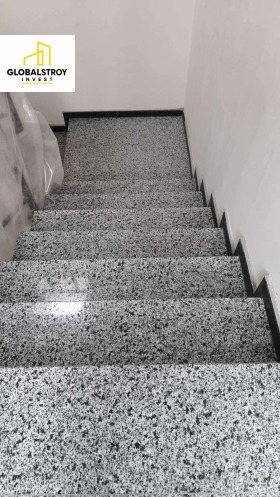 ������� 1-����� | Imot.bg � ����� ������ 12