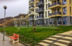 1 sovrum Obzor, region Burgas 16