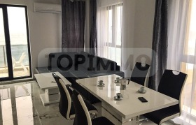 1 Schlafzimmer Obzor, region Burgas 3