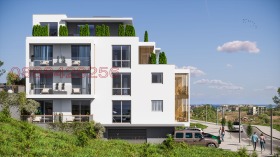 1 sovrum Sozopol, region Burgas 4