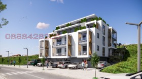 1 sovrum Sozopol, region Burgas 3