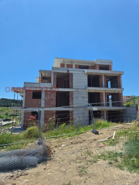 ������� 2-����� | Imot.bg � ����� ������ 8