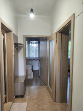  2- | Imot.bg    6