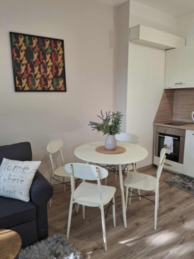 1 slaapkamer Tsentar, Plovdiv