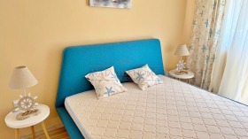  2- | Imot.bg    7