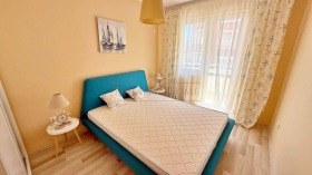 2- | Imot.bg    6