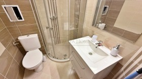 2- | Imot.bg    8