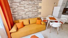  2- | Imot.bg    2