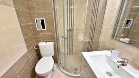  2- | Imot.bg    9