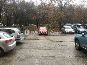  2- | Imot.bg    7