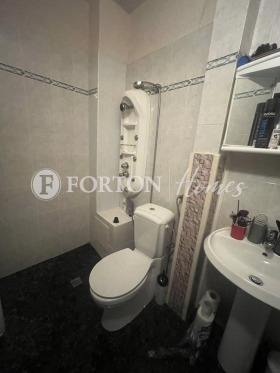  2- | Imot.bg    5