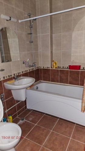 ������� 2-����� | Imot.bg � ����� ������ 14