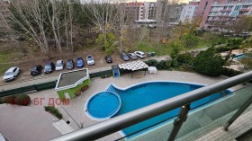 ������� 2-����� | Imot.bg � ����� ������ 8