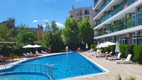 ������� 2-����� | Imot.bg � ����� ������ 3