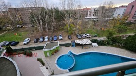 ������� 2-����� | Imot.bg � ����� ������ 10