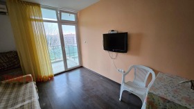 ������� 2-����� | Imot.bg � ����� ������ 9