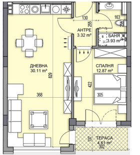 ������� 2-����� | Imot.bg � ����� ������ 2