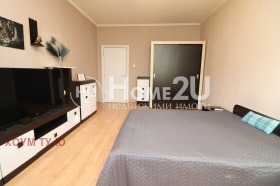 ������� 2-����� | Imot.bg � ����� ������ 8