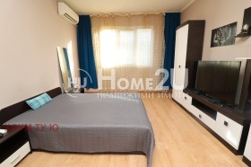 ������� 2-����� | Imot.bg � ����� ������ 9