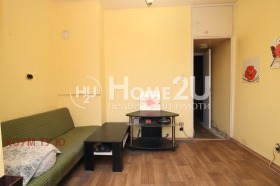 ������� 2-����� | Imot.bg � ����� ������ 15