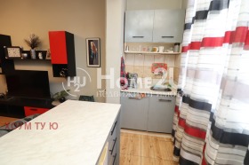 ������� 2-����� | Imot.bg � ����� ������ 6