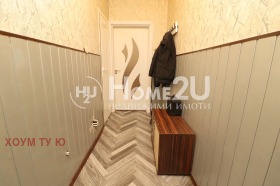 ������� 2-����� | Imot.bg � ����� ������ 12