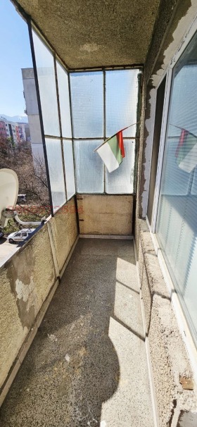 ������� 2-����� | Imot.bg � ����� ������ 5