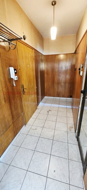 ������� 2-����� | Imot.bg � ����� ������ 4