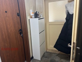 ������� 2-����� | Imot.bg � ����� ������ 12