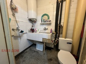 ������� 2-����� | Imot.bg � ����� ������ 8