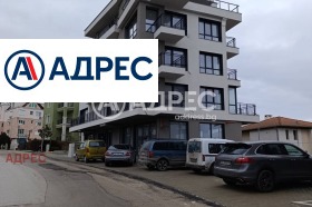 ������� 2-����� | Imot.bg � ����� ������ 7