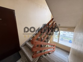 ������� 2-����� | Imot.bg � ����� ������ 13