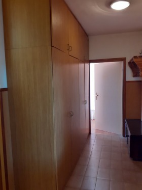 ������� 2-����� | Imot.bg � ����� ������ 11