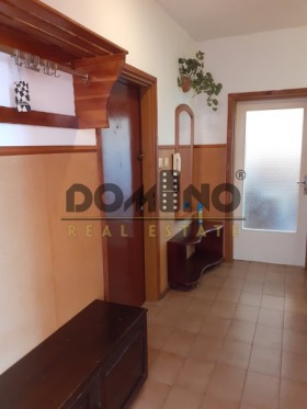 ������� 2-����� | Imot.bg � ����� ������ 10