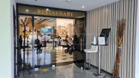 ������� 2-����� | Imot.bg � ����� ������ 12