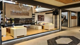 ������� 2-����� | Imot.bg � ����� ������ 14