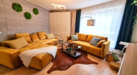 ������� 2-����� | Imot.bg � ����� ������ 3