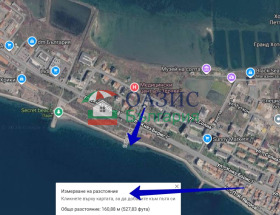 ������� 2-����� | Imot.bg � ����� ������ 14