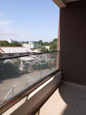 ������� 2-����� | Imot.bg � ����� ������ 11