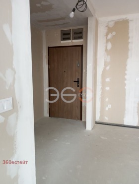 ������� 2-����� | Imot.bg � ����� ������ 8