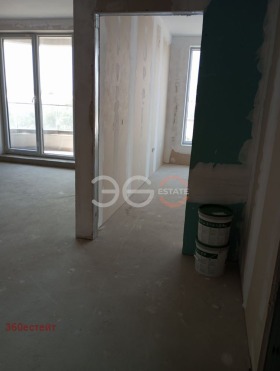 ������� 2-����� | Imot.bg � ����� ������ 9