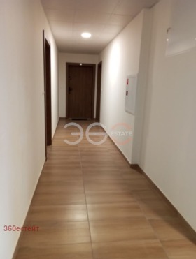 ������� 2-����� | Imot.bg � ����� ������ 13