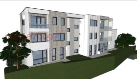 ������� 2-����� | Imot.bg � ����� ������ 4